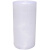 打包膜气泡膜 整卷装宽防震加厚泡泡塑料包装膜泡沫膜 宽50cm长75米4.6斤 白色