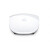 Apple苹果 Magic Mouse3 无线蓝牙鼠标 银色【妙控鼠标3代】 官方标配