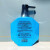 柏艺诗（BESC）水乍弹补水修护精华液免洗发膜爆水护发素护发精油改善毛躁 修护发膜500ml蓝瓶