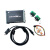 USBCANFD集1-2路CANFD接口卡USBCANFD-200U/100U MINI USBCANFD-400U