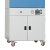 文迈 实验室电热恒温真空干燥箱 真空烘箱 真空恒温箱 灭菌消毒干燥箱  52L DZF-6050 7天