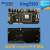 瑞芯微rk3399pro开发板 rk3399pro核心板 rockchip 荣品RD3399pro king3399扩展板 4G内存+16G储存