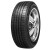 SAILUN赛轮轮胎SV57 235/65R18 106H SV57 SV57赛轮轮胎SAILUN汽车轮胎