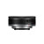 佳能（Canon） RF系列 全画幅半画幅微单镜头 rf专用微单镜头 R8 R7 R50 R5 R6II 微单相机 佳能 定焦饼干头RF28mmF2.8 套餐一（基础实惠型）