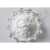 氧化锡纳米微米SnO2二氧化锡粉高纯超细氧化锡粉末实验科研 50g白氧化锡粉