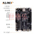FPGA开发板黑金ALINX XILINX Artix7 A7 XC7A35T HDMI学习 AN9767套餐