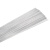 申嘉焊材 不锈钢焊条H08Cr21Ni10Si TIG直条氩弧焊丝ER308  2  5kg/包