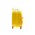 新秀丽（Samsonite）行李箱23年上新儿童旅行登机箱时尚萌趣小黄鸭 绿色恐龙 16英寸