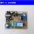科恩油烟机CXW-238-9011主板控制板电源板电路板7220 K9-3 D/K09二速能效