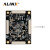 日曌FPGA核心板ALINX Xilinx Zynq UltraScale+ MPSOC XCZU9EG ZU ACU15EG 核心板+风扇