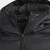 阿迪达斯 （adidas）男装羽绒服冬季新款中长款休闲舒适防风保暖羽绒夹克外套GH4605 GH4604/黑色 S