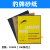 砂纸 水磨砂纸 砂纸60目-2000号磨墙钣金水砂纸定制 豹牌砂纸2500目1包100张