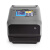 斑马（ZEBRA）ZD621R 203dpi RFID 桌面打印机条码机电子标签机