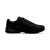 彪马（PUMA） PUMA 男士 Tazon 6 Fracture FM 宽版运动鞋 黑色 US 6.5