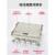BXJ配电箱接线箱仪表控制柜照明开关动力配电柜接线盒 300*200*150