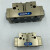 德国 SCHUNK 雄克 DPG+64-1 1315967  DPG+100-1 304331 DPG+64-1