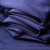 际华 体能户外运动速干透气夏季新式火焰蓝备勤无袖衫背心坎肩打底衫衬衫体能训服 火焰蓝 175（92-96）