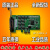 摩莎 MOXA CP-168EL-A 8口 RS232 PCIE插槽 多串口卡 原装