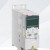 ABB 变频器 ABB ACS355-03E-01A9-4 ACS-CP-C 单位：台 货期20天