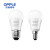欧普照明（OPPLE）LED球泡-心悦3S-A60-9W-E27-3000K