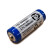 TES-5600BAT Lithium 3.7V 1600mAh 无线麦克风可充电锂电池 TES-5600BAT 锂电池1个