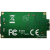 Atmel-ICE PCBA kit ATATMEL AVR/SAM 调试编程 仿真 下载 Atme AVR/SAM转接板