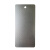 康准 ISO3574盐雾参比试验片冷轧钢板 不含支架 50.8×25.4×3mm