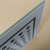 鹏艾鑫高精度铝制Halcon标定板 7X7圆点漫反射校正片 光学标定板 HC070-3.125浮法玻璃基板