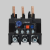 热过载继电器RDJ2-93系列 电流可调节 23-32A