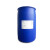 道康宁AFE-0013消泡剂适用于油漆水性漆涂料抑泡 有机硅 大川进口 乳白色样品