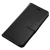 Espanson OPPO R11手机壳R11sPlus保护套r11s翻盖式手机皮套插卡磁吸硅胶外壳 R11Splus 大红经典款翻盖皮套