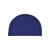 阿瑞娜（arena）泳帽2WAY硅胶帽金属片款ARN-2406成人游泳装备高弹贴合不勒头 (NVY) 深蓝 （50-59cm）F