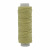 材料包小卷蜡线0.55mm DIY手缝圆蜡线 涤纶圆蜡线皮具手工蜡线 M152 0.55mm-25M