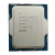 13代酷睿i5-13400散片CPU 10核心16线程处理器 Z690 官方标配