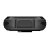 欣视界 S2-264版-128G 4G音视频执法记录仪（计价单位：台）黑色