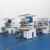 尔迈工业 防静电工作台车间检验台操作台工具桌实验工作台1.5米KJD-K款