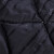 共泰 C0009反光工作服棉衣 加厚棉质防寒服 工厂劳保服（可拆卸）蓝色170/L码