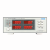 电参数测量仪交直流功率计测试仪三相 电压电流智能电量功率表 PZ9902 (100A)交直流