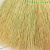 龙代（longdai）高粱小扫把环卫清洁扫把物业庭院扫帚手工编织 0.8米长