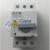 电动机保护断路器EATONPKZMC-46.31016202532 白色 PKZMC-10