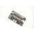 锂电池焊接机12V18650手持点焊机DIY全套配件控制电板碰焊机镍片 汽车启动电源接口版本+5米镍片