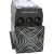 三相电力调整器SCR可控硅功率控制调功器电力调压器电压调节10KW 18A(三相10KW)