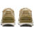 耐克（NIKE）男士跑步鞋 Waffle One 时尚复古缓震透气徒步慢跑运动鞋防滑耐磨 Rattan/Sail/Brown Kelp 40.5