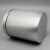 铝罐 避光中式750ML包装密封金属防漏简约罐分装绿茶茶叶小号铝罐 1000ML135*85