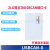 USBCAN-II/I/II+1 2路USB转CAN接口卡ZLGUSBCAN-II USBCAN-I