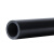 奔新农（BENXINNONG）UPVC工业管 塑料给水排水管道管子 单位：米 DN300(外径315×23.2mm)1.6mpa 