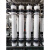 中空纤维超滤膜电泳漆UF管工业纯水车用尿素提纯机PVDF超滤膜组件 8寸HM200(2T/H长款)
