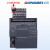 用于S7 200SMT输入仿真板CR60 SR20 30 40学习调试板 工贝SMART-20XP专用款