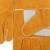友盟 AP-2008全皮电焊手套 牛皮材质 隔热耐磨耐高温 焊工烧焊防火阻燃长35cm L码1副