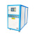工业冷水机风冷式冷水机3HP5匹8P冰水冻水机注塑模具冷却机制冷机 风冷10匹